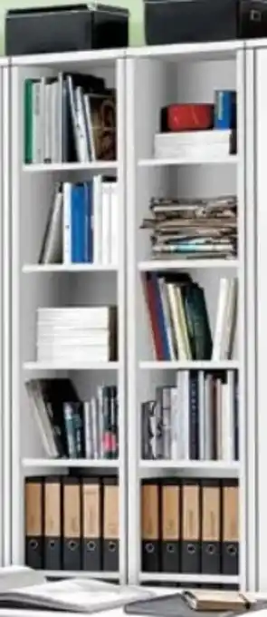 Trends Möbel Regal Disegno Angebot