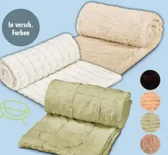 Trends Möbel Decke Angebot