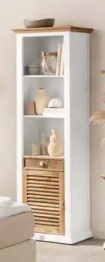 Trends Möbel Sansibar Regal Poel Angebot