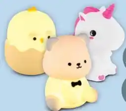 Trends Möbel LED-Tischleuchte Angebot