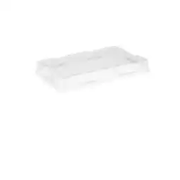 toom Baumarkt Keter Deckel Angebot