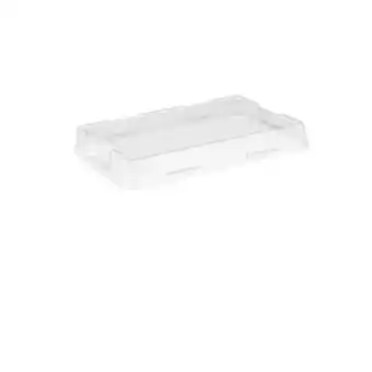 toom Baumarkt Keter Deckel Angebot