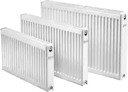 toom Baumarkt Sanicomfort Universal Heizkörper Typ 22 Angebot