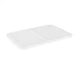 toom Baumarkt Keter Deckel Butterfly Angebot