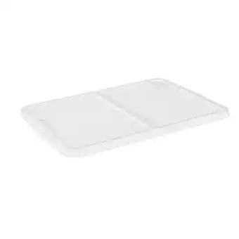 toom Baumarkt Keter Deckel Butterfly Angebot