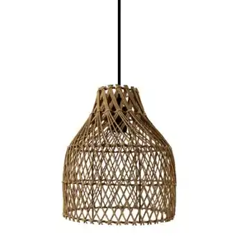 toom Baumarkt Toom Pendelleuchte Lina Angebot