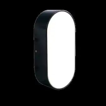 toom Baumarkt Toom LED-Wandleuchte Istanbul Angebot