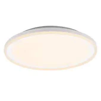 toom Baumarkt Ledvance Deckenleuchte Orbis Pederson Angebot