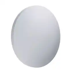 toom Baumarkt Ledvance Deckenleuchte Orbis Pure Angebot