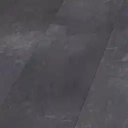 toom Baumarkt Toom Laminat Canyon Angebot