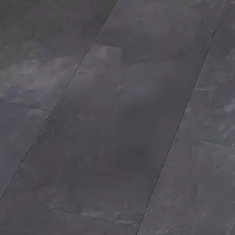 toom Baumarkt Toom Laminat Canyon Angebot