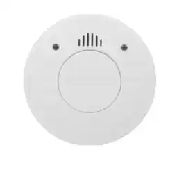 toom Baumarkt 10-Jahres-Rauchmelder Angebot