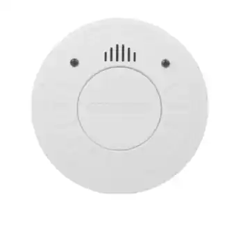 toom Baumarkt 10-Jahres-Rauchmelder Angebot