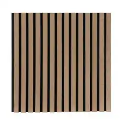 toom Baumarkt Kosche Akustik-Paneel Angebot