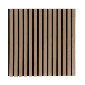 toom Baumarkt Kosche Akustik-Paneel Angebot