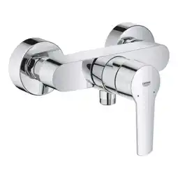 toom Baumarkt Grohe Brausearmatur Start Angebot