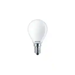 toom Baumarkt Philips Echtglas-LED-Leuchtmittel Classic Angebot
