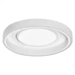 toom Baumarkt Ledvance LED-Deckenleuchte Smart Claria Angebot