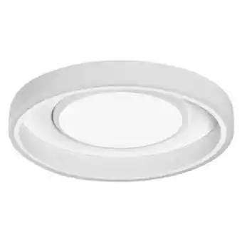 toom Baumarkt Ledvance LED-Deckenleuchte Smart Claria Angebot