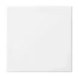 toom Baumarkt Busch-Jaeger Universalwippe Balance SI Angebot