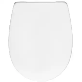 toom Baumarkt Bemis WC-Sitz Click&Clean Angebot
