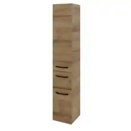 toom Baumarkt Pelipal Hochschrank Jelte Angebot