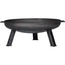 toom Baumarkt buschbeck Feuerschale Angebot