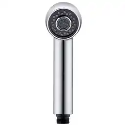 toom Baumarkt Wenko Duschkopf Water Saving Angebot