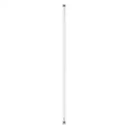 toom Baumarkt Philips Led-leuchtmittel T8 Angebot