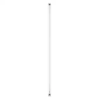 toom Baumarkt Philips Led-leuchtmittel T8 Angebot