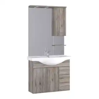 toom Baumarkt Badblock Wien II Angebot