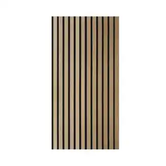 toom Baumarkt Kosche Akustik-Paneele Angebot