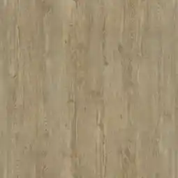 toom Baumarkt Decolife Vinylboden Comfort Angebot