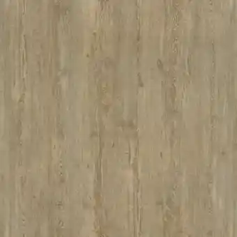 toom Baumarkt Decolife Vinylboden Comfort Angebot