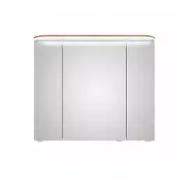 toom Baumarkt Pelipal Spiegelschrank Jelte Angebot