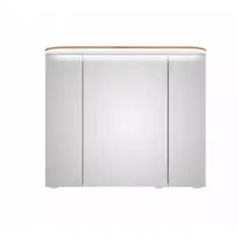 toom Baumarkt Pelipal Spiegelschrank Jelte Angebot