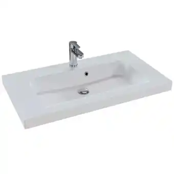 toom Baumarkt Pelipal Waschbecken Jelte Angebot