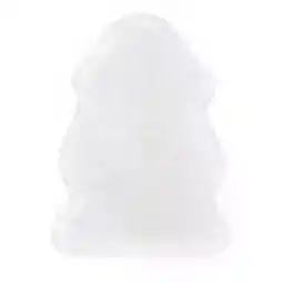 toom Baumarkt Schaffelle Angebot