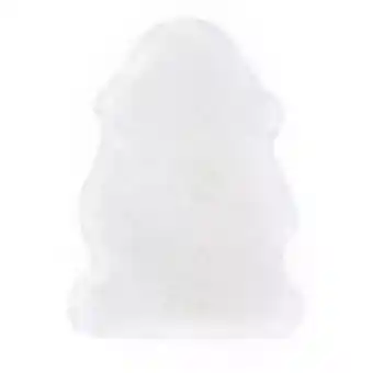 toom Baumarkt Schaffelle Angebot