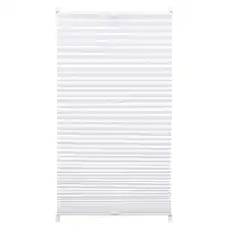 toom Baumarkt B1 Plissee Klemmfix Angebot