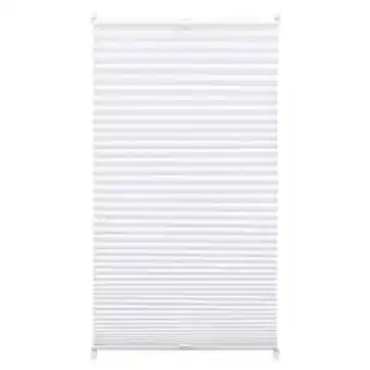 toom Baumarkt B1 Plissee Klemmfix Angebot