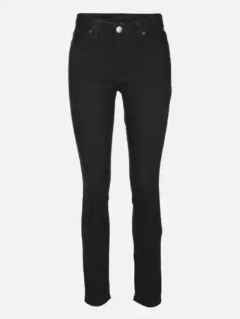 AWG Mode Lisa Tossa Damen Jeggings Tanja Angebot