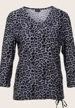 AWG Mode Sure Damen-Shirt Angebot