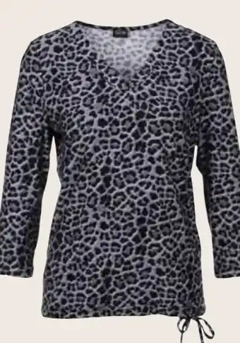 AWG Mode Sure Damen-Shirt Angebot