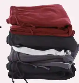 AWG Mode Grinario Sports Herren Jogginghose Angebot