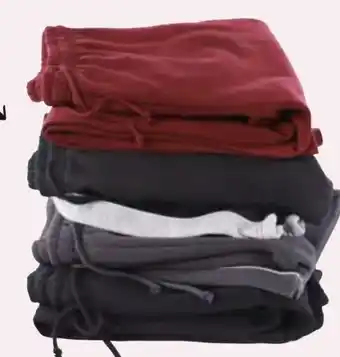 AWG Mode Grinario Sports Herren Jogginghose Angebot