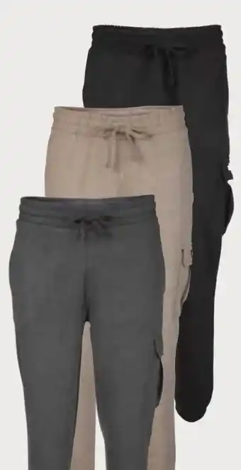 AWG Mode Grinario Sports Herren Jogginghose Angebot