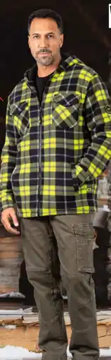 AWG Mode Worker Herren Berufsjeanshose Angebot