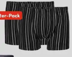 AWG Mode Jim Spencer Herren Retro Pants 2er-Pack Angebot