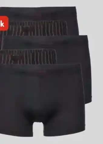 AWG Mode Jim Spencer Herren-Retro-Pants 5er-Pack Angebot